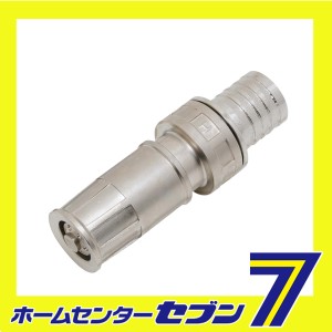 サニーホース用ノズル PH-38 38MM藤原産業 [園芸機器 ポンプ カップリング]