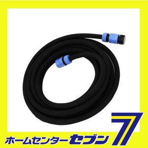 灌水ホース 10M SKH-10M藤原産業 [園芸用品 散水用品 散水特殊ホース]