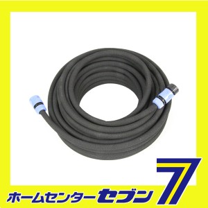 灌水ホース 30M SKH-30M藤原産業 [園芸用品 散水用品 散水特殊ホース]