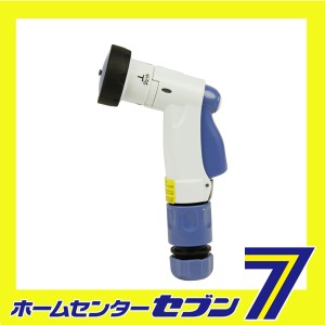 ワンタッチミニ散水ノズル SSN-15藤原産業 [園芸用品 散水用品 散水ノズル]