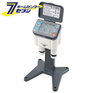 自動水やり器 SAW-2  藤原産業