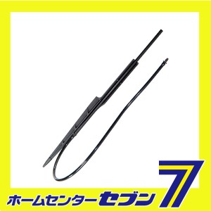 伸縮スパイク 2PCS SMKS-14藤原産業 [園芸用品 散水用品 散水パーツ]