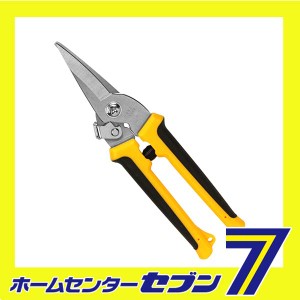 DIY万能ハサミRステンレス 藤原産業 [大工道具 金切鋏 カッター 万能鋏]