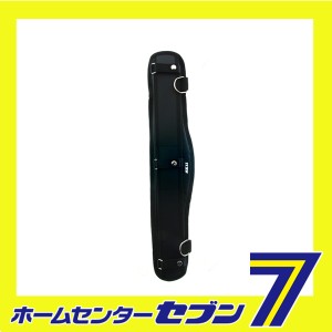 スーパーサポートベルト SPB-1藤原産業 [収納用品 ベルトサポートベルト]