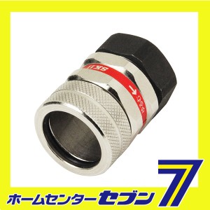 脱落防止APトップマキタ SDBA-TM藤原産業 [先端工具 ドリルアクセサリ ソケットビット]