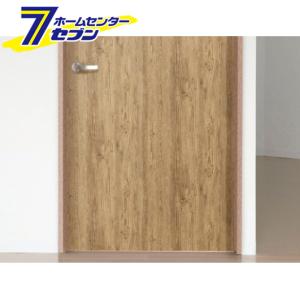 防水 シート ホームセンターの通販 Au Pay マーケット