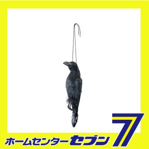 イヤガラス EG-38 ミツギロン [園芸用品 忌避商品 防鳥用品]