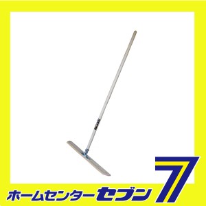  木製レーキ L 80CM トンボ工業 [園芸道具 土農具 レーキ]