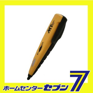 低圧用検電器 DT-48 マザーツール [作業工具 電設工具 測定具]