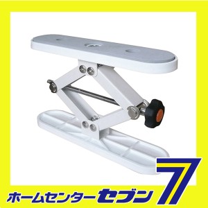 フンバリクンZ FNB-Z 新工精機 [ワークサポート サポート用品]