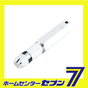 内径レンチ 15A IPW-15 MCCコーポレーション [作業工具 配管工具 特殊工具]