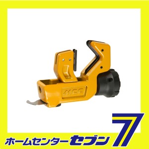  サヤ管カッター 37 SP-37 MCCコーポレーション [作業工具 配管工具 特殊工具]