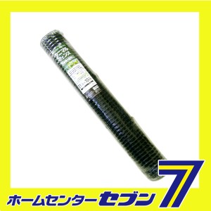  スチールアニマルフェンス 1.1MMケイ 1MX10M 日本マタイ [園芸用品 忌避商品 防獣ネット フェンス]