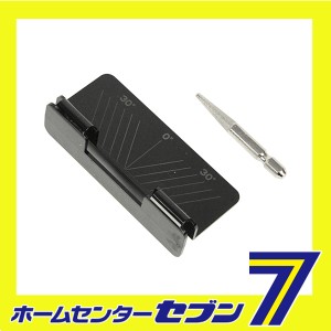 チェンソ目立テセット 共用 No.1037 高芝ギムネ製作所 [電動工具 研磨 研削]