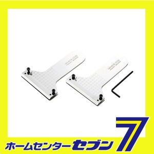 金属曲ゲ工具 TV-40 エンジニア [作業工具 クランプ バイス 特殊バイス]