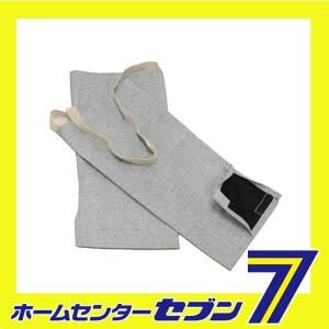  溶接用腕カバー P-484 スター電器製造 [電動工具 溶接 溶接用アクセサリー]