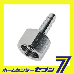 酸素用溶断器直結プラグ SOP-1 スター電器製造 [電動工具 溶接 溶接用アクセサリー]