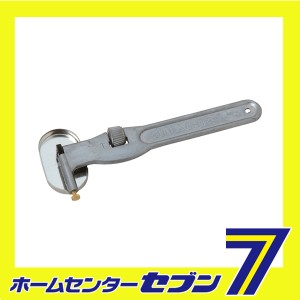 万能ガスライター P-62 スター電器製造 [電動工具 溶接 溶接用アクセサリー]