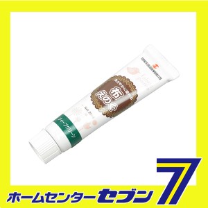 布エノグ ディープグリーン NU020049 20mL ターナー [建築 住宅資材 接着剤 塗料 オイル塗料]