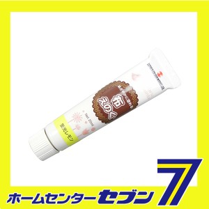 布エノグ 蛍光レモン NU020102 20mL ターナー [建築 住宅資材 接着剤 塗料 オイル塗料]