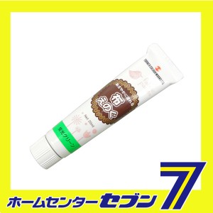 布エノグ 蛍光グリーン NU020108 20mL ターナー [建築 住宅資材 接着剤 塗料 オイル塗料]