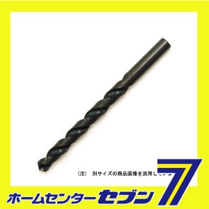 ステンレス用ドリル1本入 10.0MM 三菱マテリアル　 [先端工具 鉄工アクセサリ ストレートドリル]