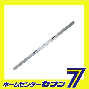  アルミ定規 TAJ-1800HL 友定建機 [大工道具 左官鏝 土間用品]