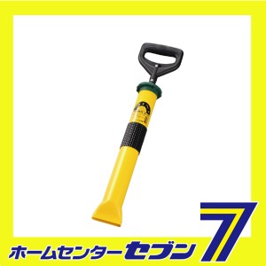  Nツマール 18mm友定建機 [大工道具 左官鏝 土間用品]