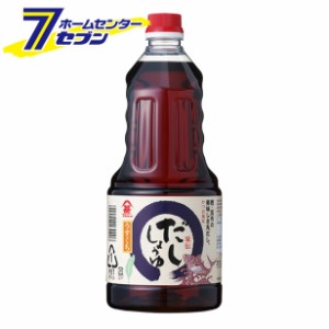 醤油 しょうゆ 家伝だししょうゆ うすくち 1.5L フジジン