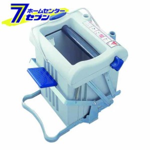 山崎産業 コンドルスクイザージョイステップ SQ437-000X-MB