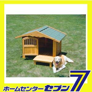 アイリス オーヤマ ロッジ 犬舎の通販 Au Pay マーケット