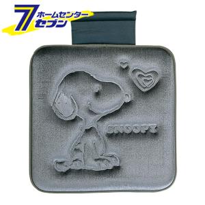 スヌーピー カー 用品 クッションの通販 Au Pay マーケット