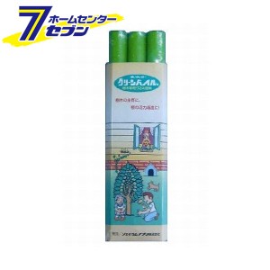 グリーンパイル 一般用 3本入 園芸用品 樹木専用 肥料 打込み 肥料