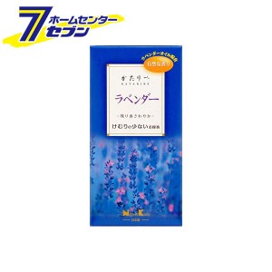 かたりべ ラベンダーバラ詰 140g日本香堂 [線香 お線香 お墓参り 仏事 仏事用品 仏壇]