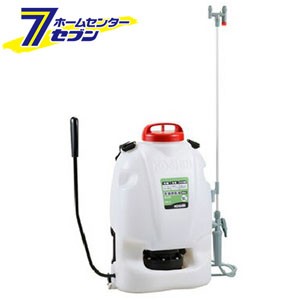  工進　手動式噴霧器　RW-10 [rw10 園芸 花 庭 除草 消毒 雑草 農薬 ガーデニング]