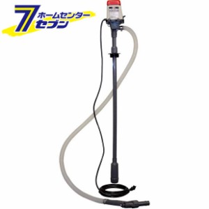 77424080_1
