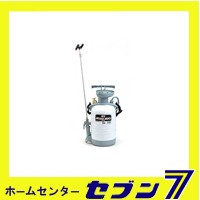 工進 Wアクション 蓄圧式噴霧器5リットル HS-503W噴霧器 蓄圧式