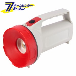 エルパ LED強力ライト DOP-KR210 朝日電器
