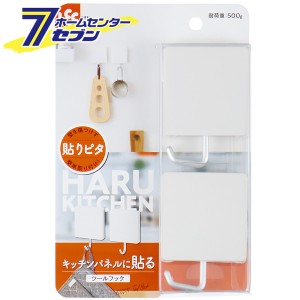 HARU ツールフック K00291 レック