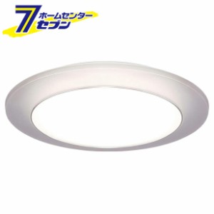 LEDシーリングライト 12畳調色 間接照明 CL12DL-IDR アイリスオーヤマ