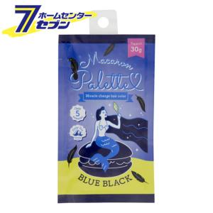 ミラクル チェンジの通販 Au Pay マーケット