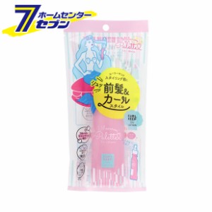 マカロンパレット カールキープローション 100ml  O+LIFE