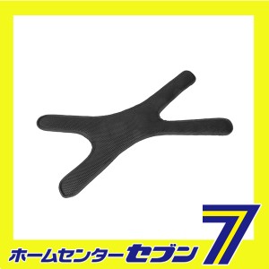 クッションパッド CPB サンコー タイタン　 [ワークサポート 保護具 安全帯 部品]