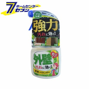 ベランダ 掃除 洗剤の通販 Au Pay マーケット