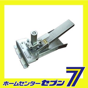  ミニリフター NK-55 ナカヤ [電動工具 電動補助具]