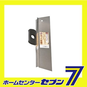 Proカット定規300 300MM 井上工具　 [大工道具 左官鏝 内装用品]