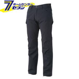 ストレッチ カーゴ パンツ レディースの通販 Au Pay マーケット