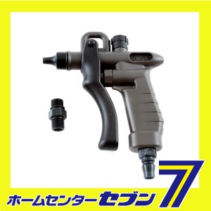 エアーダスター TD-30H ジョプラックス　 [電動工具 エアーツール ダスター]