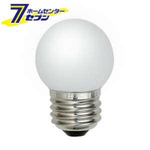 LED電球G40型E26 LDG1N-G-G250ELPA [ＬＥＤ電球]