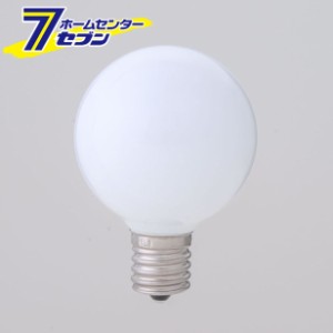 LED電球G50型E17 LDG1L-G-E17-G261ELPA [ＬＥＤ電球]